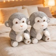 Custom Plush Toy Manufacturer | Low MOQ OEM Supplier