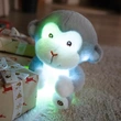 Custom Plush Toy Manufacturer | Low MOQ OEM Supplier