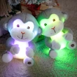 Custom Plush Toy Manufacturer | Low MOQ OEM Supplier