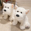 Custom Plush Toy Manufacturer | Low MOQ OEM Supplier