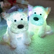 Custom Plush Toy Manufacturer | Low MOQ OEM Supplier