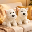 Custom Plush Toy Manufacturer | Low MOQ OEM Supplier