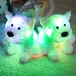 Custom Plush Toy Manufacturer | Low MOQ OEM Supplier