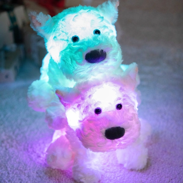 Custom Plush Toy Manufacturer | Low MOQ OEM Supplier