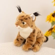 Custom Plush Toy Manufacturer | Low MOQ OEM Supplier