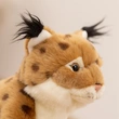 Custom Plush Toy Manufacturer | Low MOQ OEM Supplier