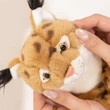 Custom Plush Toy Manufacturer | Low MOQ OEM Supplier