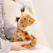 Custom Plush Toy Manufacturer | Low MOQ OEM Supplier