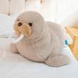 Custom Plush Toy Manufacturer | Low MOQ OEM Supplier