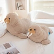 Custom Plush Toy Manufacturer | Low MOQ OEM Supplier