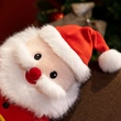 Custom Plush Toy Manufacturer | Low MOQ OEM Supplier
