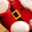 Custom Plush Toy Manufacturer | Low MOQ OEM Supplier