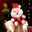 Custom Plush Toy Manufacturer | Low MOQ OEM Supplier