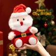 Custom Plush Toy Manufacturer | Low MOQ OEM Supplier