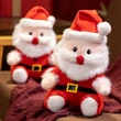 Custom Plush Toy Manufacturer | Low MOQ OEM Supplier