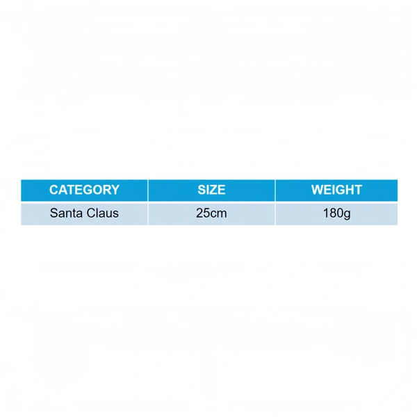 Custom Plush Toy Manufacturer | Low MOQ OEM Supplier