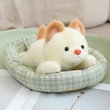 Custom Plush Toy Manufacturer | Low MOQ OEM Supplier