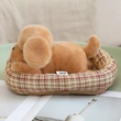 Custom Plush Toy Manufacturer | Low MOQ OEM Supplier