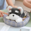 Custom Plush Toy Manufacturer | Low MOQ OEM Supplier
