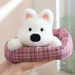 Custom Plush Toy Manufacturer | Low MOQ OEM Supplier