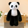 Custom Plush Toy Manufacturer | Low MOQ OEM Supplier