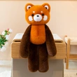 Custom Plush Toy Manufacturer | Low MOQ OEM Supplier