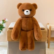 Custom Plush Toy Manufacturer | Low MOQ OEM Supplier