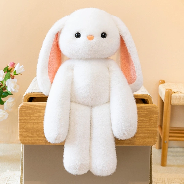 Custom Plush Toy Manufacturer | Low MOQ OEM Supplier