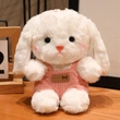Custom Plush Toy Manufacturer | Low MOQ OEM Supplier