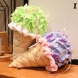 Custom Plush Toy Manufacturer | Low MOQ OEM Supplier