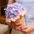 Custom Plush Toy Manufacturer | Low MOQ OEM Supplier