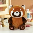 Custom Plush Toy Manufacturer | Low MOQ OEM Supplier