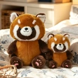 Custom Plush Toy Manufacturer | Low MOQ OEM Supplier