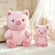 Custom Plush Toy Manufacturer | Low MOQ OEM Supplier