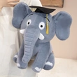 Custom Plush Toy Manufacturer | Low MOQ OEM Supplier