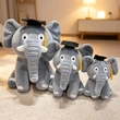 Custom Plush Toy Manufacturer | Low MOQ OEM Supplier