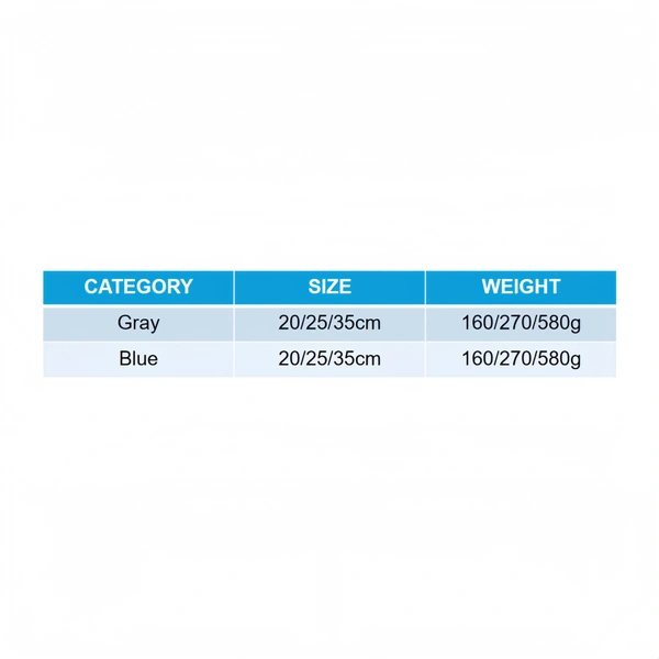 Custom Plush Toy Manufacturer | Low MOQ OEM Supplier