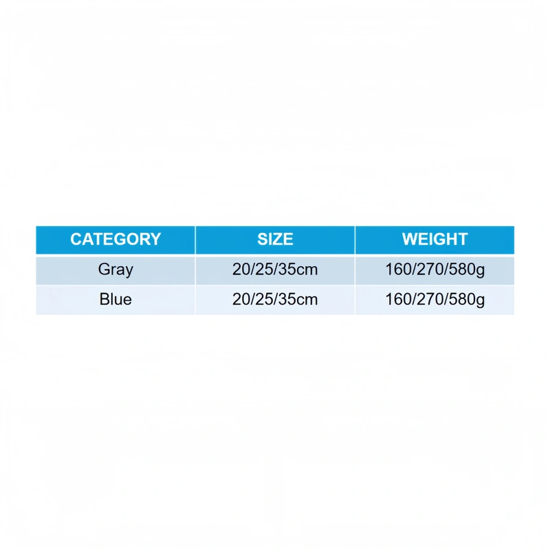 Custom Plush Toy Manufacturer | Low MOQ OEM Supplier
