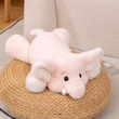 Custom Plush Toy Manufacturer | Low MOQ OEM Supplier