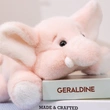 Custom Plush Toy Manufacturer | Low MOQ OEM Supplier
