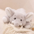 Custom Plush Toy Manufacturer | Low MOQ OEM Supplier