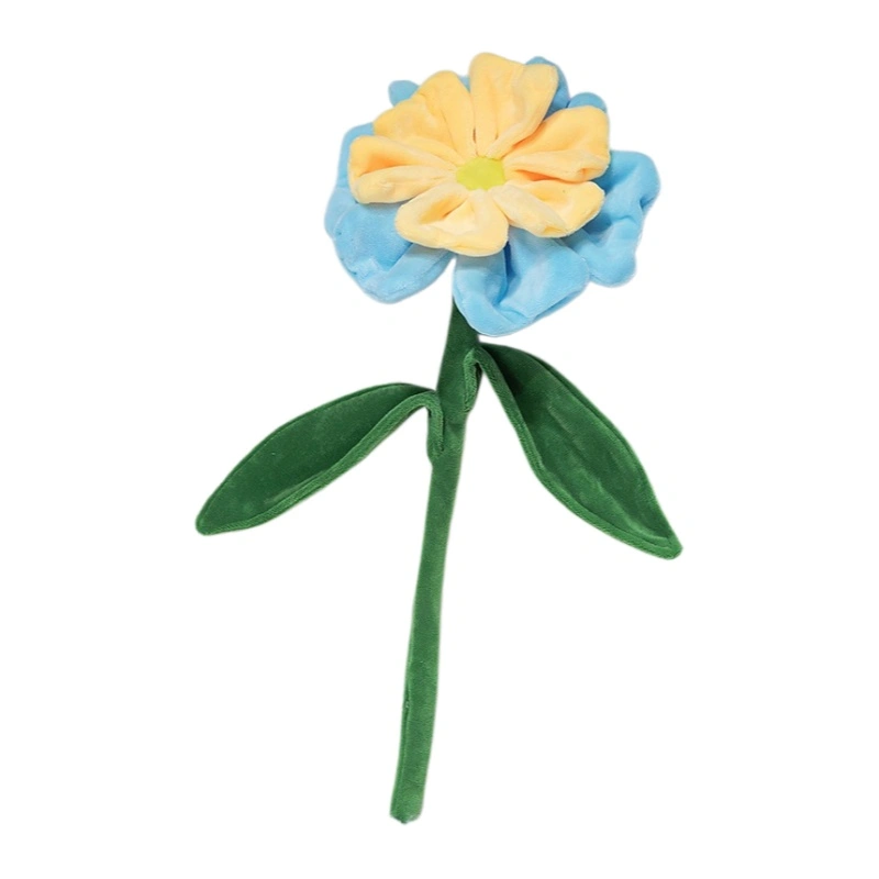 Custom Plush Toy Manufacturer | Low MOQ OEM Supplier