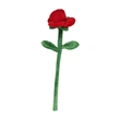 Custom Plush Toy Manufacturer | Low MOQ OEM Supplier