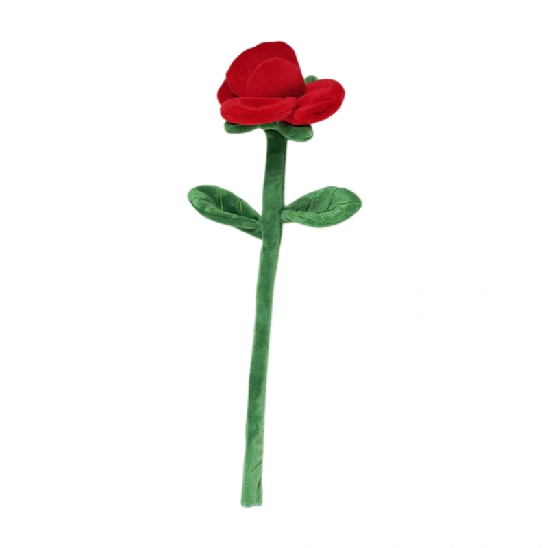 Custom Plush Toy Manufacturer | Low MOQ OEM Supplier