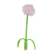 Custom Plush Toy Manufacturer | Low MOQ OEM Supplier
