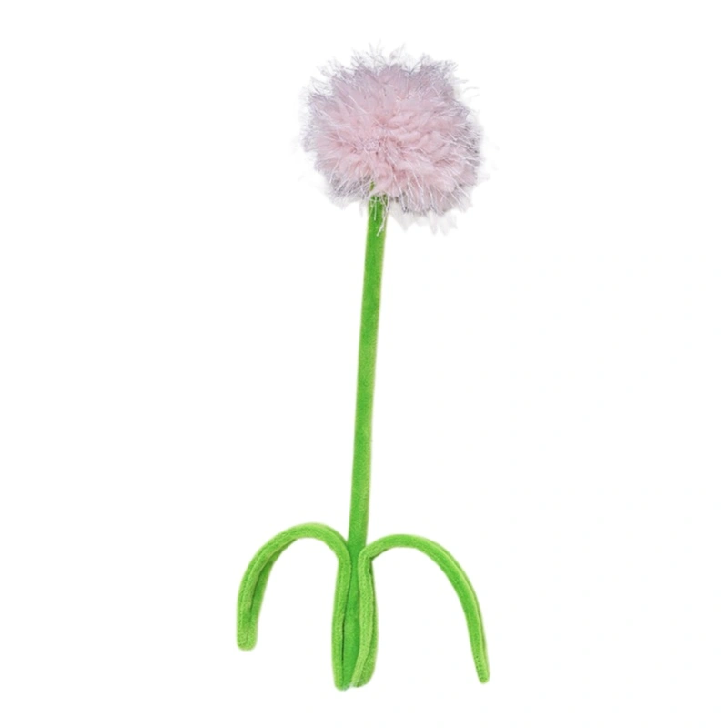 Custom Plush Toy Manufacturer | Low MOQ OEM Supplier