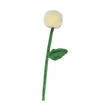 Custom Plush Toy Manufacturer | Low MOQ OEM Supplier
