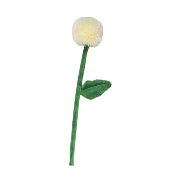 Custom Plush Toy Manufacturer | Low MOQ OEM Supplier