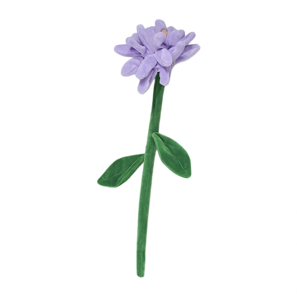 Custom Plush Toy Manufacturer | Low MOQ OEM Supplier