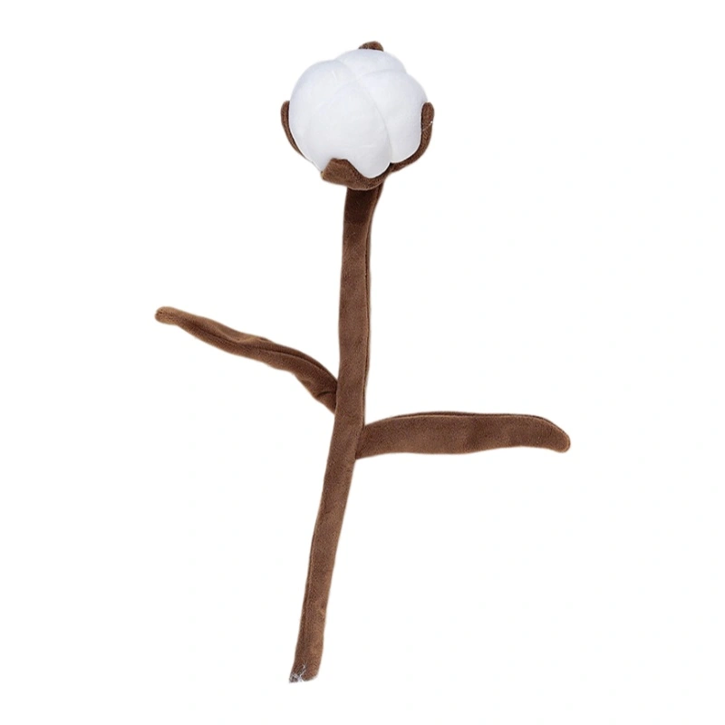 Custom Plush Toy Manufacturer | Low MOQ OEM Supplier